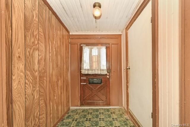 86-50 91st Street, Woodhaven, NY 11421