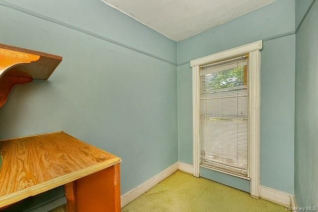 86-50 91st Street, Woodhaven, NY 11421