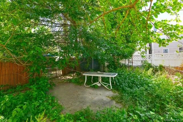 86-50 91st Street, Woodhaven, NY 11421