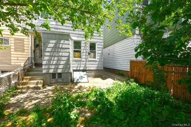 86-50 91st Street, Woodhaven, NY 11421