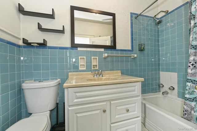 86-50 91st Street, Woodhaven, NY 11421