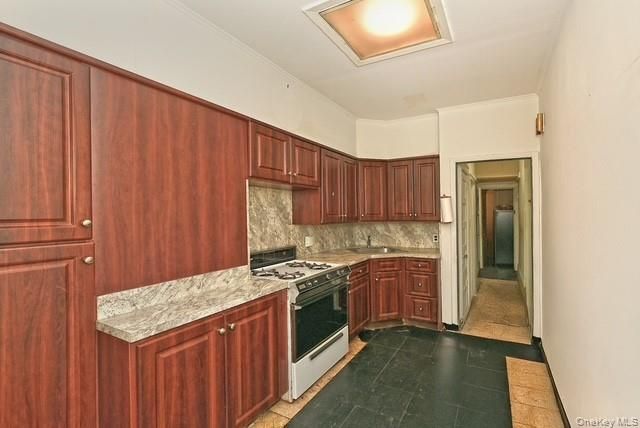 86-50 91st Street, Woodhaven, NY 11421