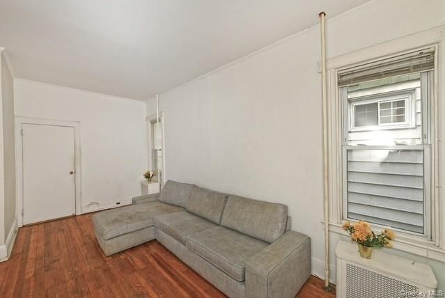 86-50 91st Street, Woodhaven, NY 11421
