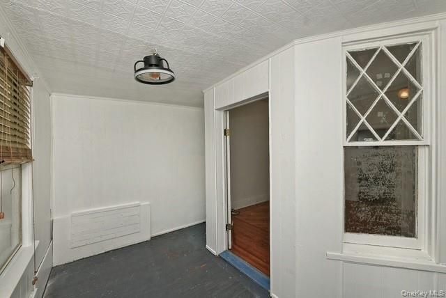 86-50 91st Street, Woodhaven, NY 11421