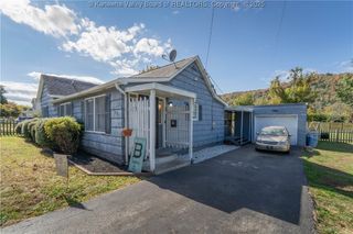 5215 Church Drive, Charleston, WV 25306