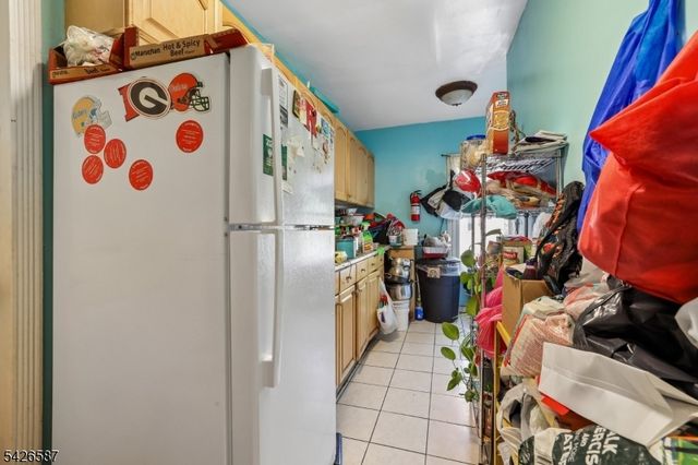 219 Seaman St, New Brunswick City, NJ 08901