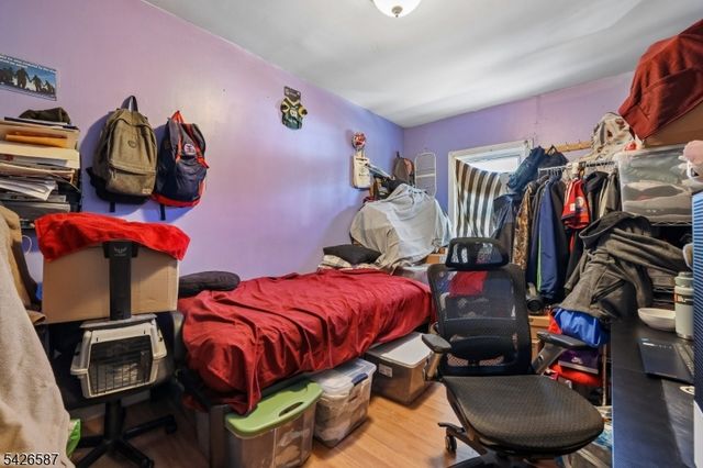219 Seaman St, New Brunswick City, NJ 08901