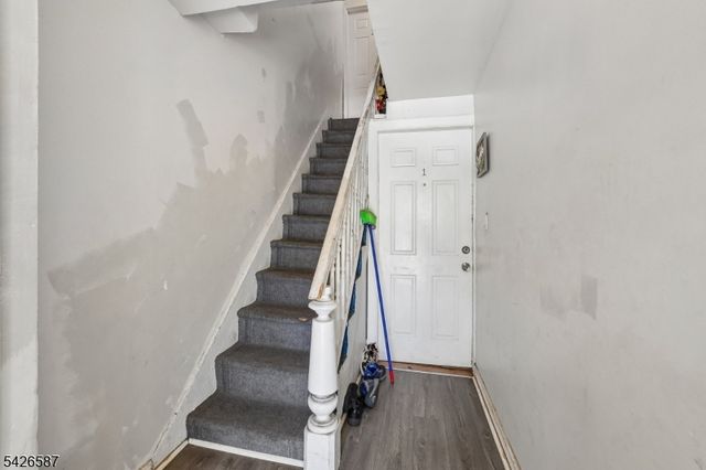 219 Seaman St, New Brunswick City, NJ 08901