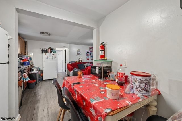 219 Seaman St, New Brunswick City, NJ 08901
