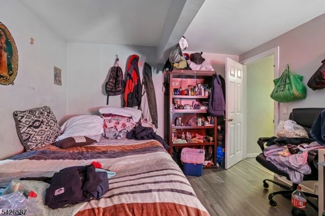 219 Seaman St, New Brunswick City, NJ 08901