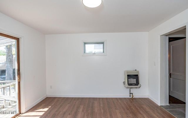 1538 Nott Street, Schenectady, NY 12308