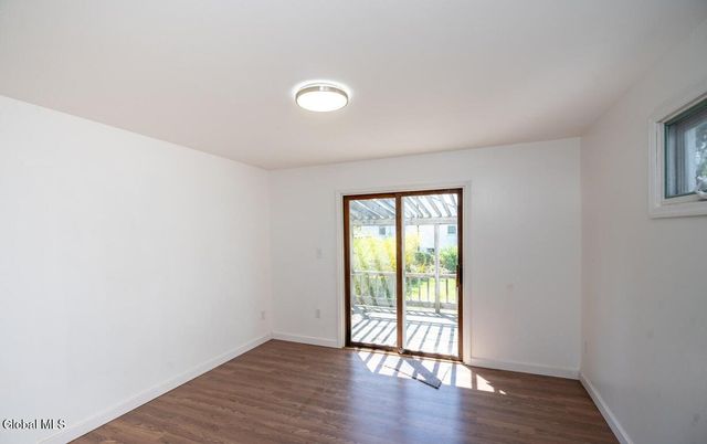 1538 Nott Street, Schenectady, NY 12308