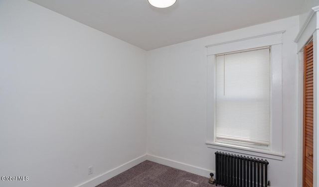 1538 Nott Street, Schenectady, NY 12308