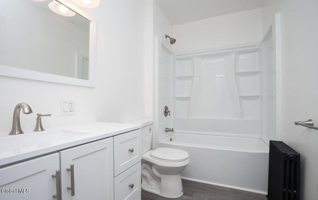 1538 Nott Street, Schenectady, NY 12308