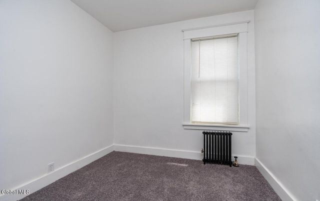 1538 Nott Street, Schenectady, NY 12308