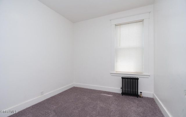 1538 Nott Street, Schenectady, NY 12308