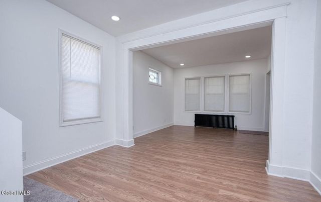 1538 Nott Street, Schenectady, NY 12308