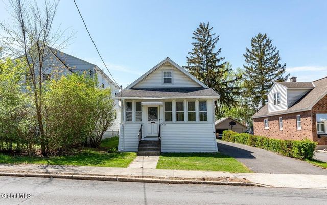 1538 Nott Street, Schenectady, NY 12308