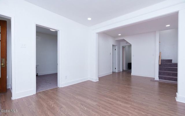 1538 Nott Street, Schenectady, NY 12308