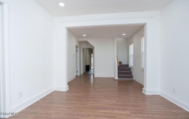 1538 Nott Street, Schenectady, NY 12308