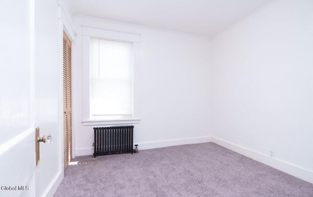 1538 Nott Street, Schenectady, NY 12308