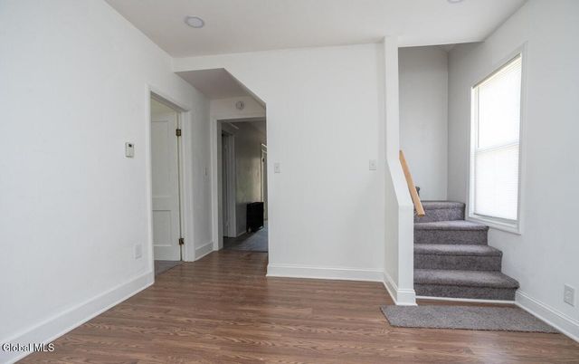 1538 Nott Street, Schenectady, NY 12308