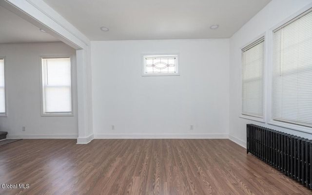 1538 Nott Street, Schenectady, NY 12308