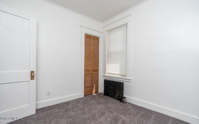 1538 Nott Street, Schenectady, NY 12308