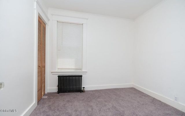 1538 Nott Street, Schenectady, NY 12308