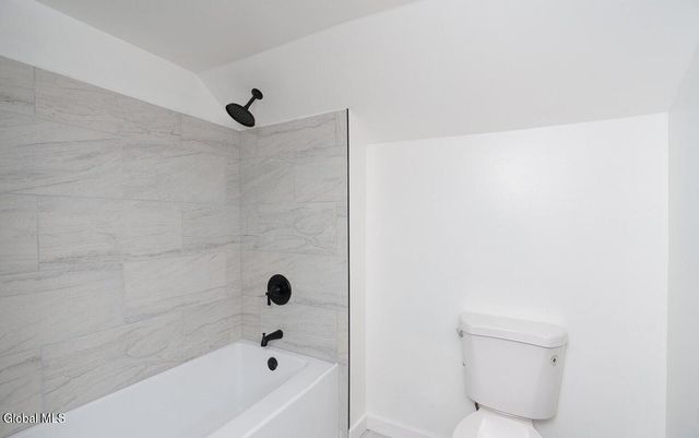 1538 Nott Street, Schenectady, NY 12308