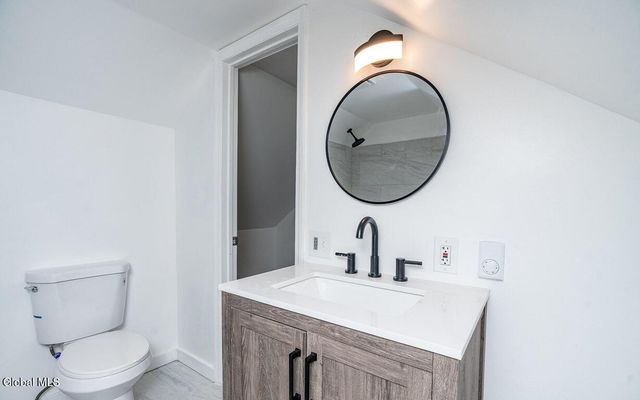 1538 Nott Street, Schenectady, NY 12308