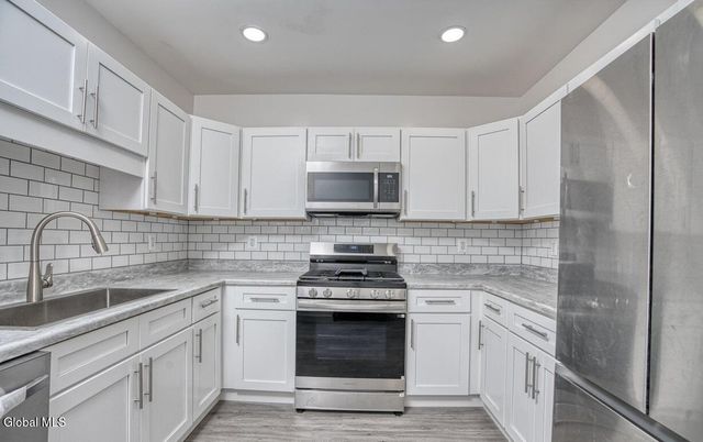 1538 Nott Street, Schenectady, NY 12308