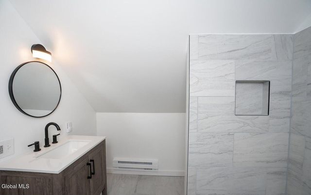 1538 Nott Street, Schenectady, NY 12308