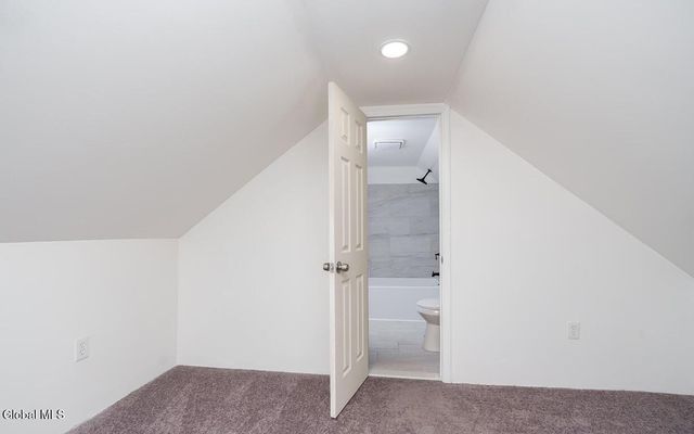 1538 Nott Street, Schenectady, NY 12308