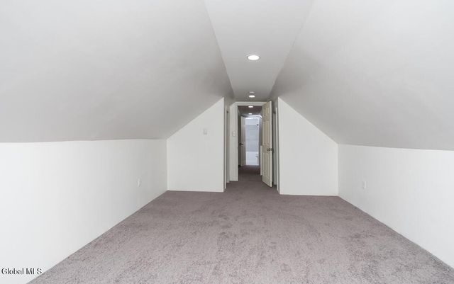 1538 Nott Street, Schenectady, NY 12308