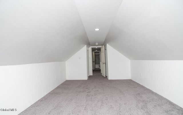 1538 Nott Street, Schenectady, NY 12308