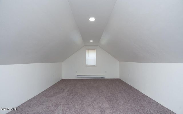 1538 Nott Street, Schenectady, NY 12308