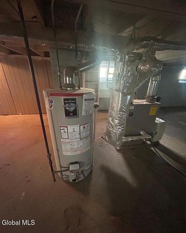 1538 Nott Street, Schenectady, NY 12308