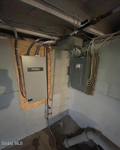 1538 Nott Street, Schenectady, NY 12308