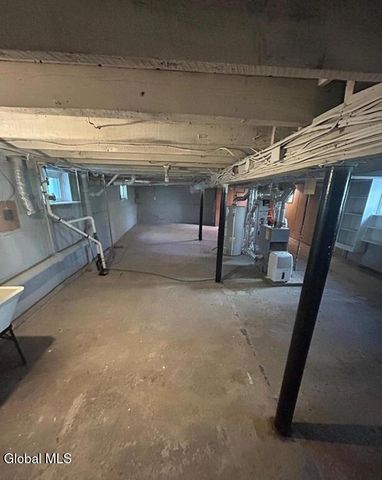 1538 Nott Street, Schenectady, NY 12308