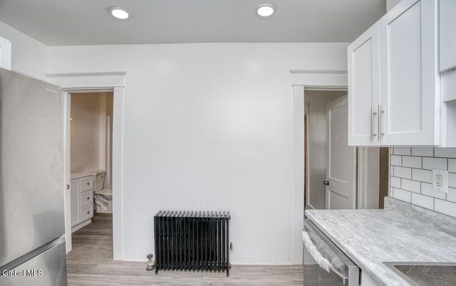 1538 Nott Street, Schenectady, NY 12308