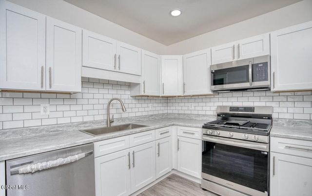 1538 Nott Street, Schenectady, NY 12308