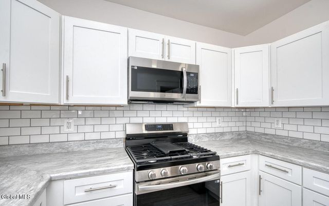 1538 Nott Street, Schenectady, NY 12308