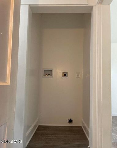 1538 Nott Street, Schenectady, NY 12308