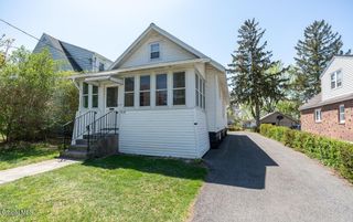 1538 Nott Street, Schenectady, NY 12308