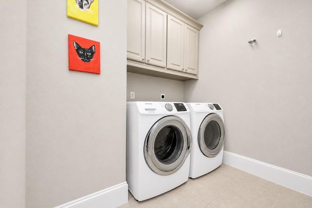 923 Byrne Street, Houston, TX 77009
