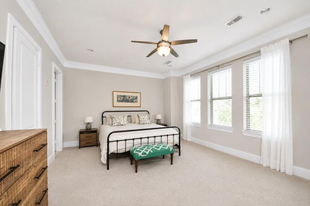 923 Byrne Street, Houston, TX 77009