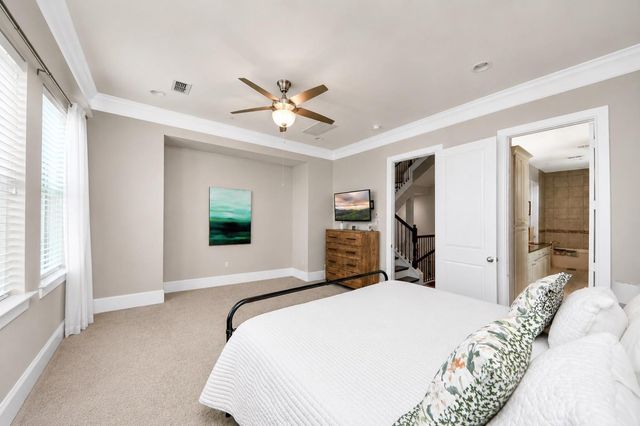 923 Byrne Street, Houston, TX 77009
