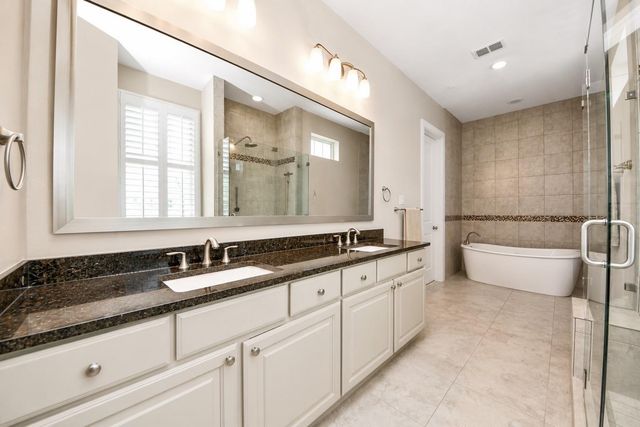 923 Byrne Street, Houston, TX 77009