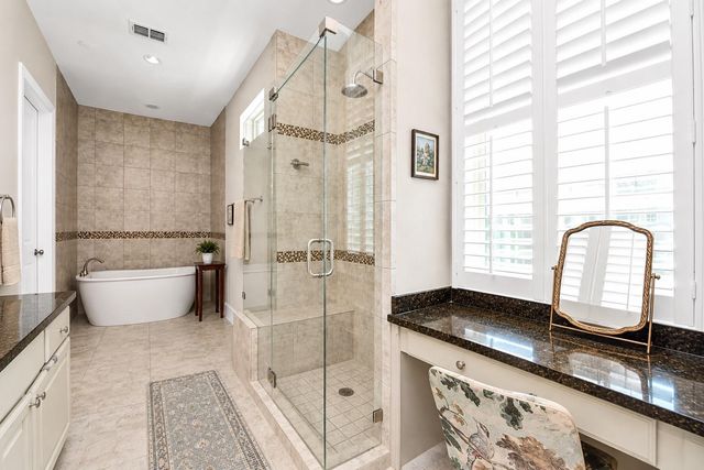 923 Byrne Street, Houston, TX 77009